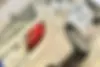 دنا،  پلاس EF7