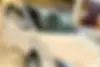 دنا، پلاس EF7
