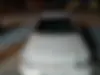 پراید،  132