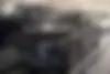 رنو، کولیوس