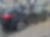 چری،  آریزو 5T اسپرت FL