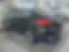چری،  آریزو 5T اسپرت FL