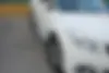هایما،  S7