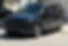 فونیکس، تیگو 7 پرو