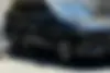 فونیکس،  تیگو 7 پرو