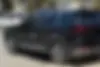 فونیکس،  تیگو 7 پرو