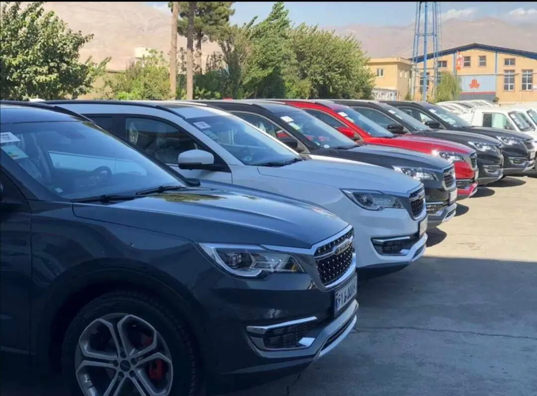 فیدلیتی  الیت