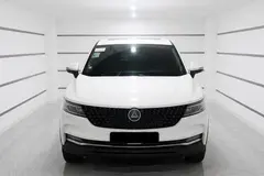 دیگنیتی، پرایم