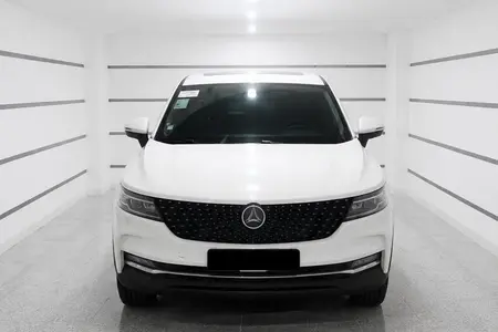 دیگنیتی پرایم