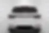 دیگنیتی  پرایم