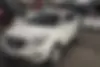 چانگان،  CS 35 (مونتاژ)