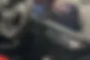 ب ام و  سری 2 گرن کوپه