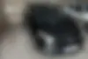 چری،  آریزو 5T