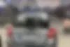 برلیانس،  H320