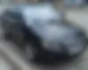 لیفان، 620