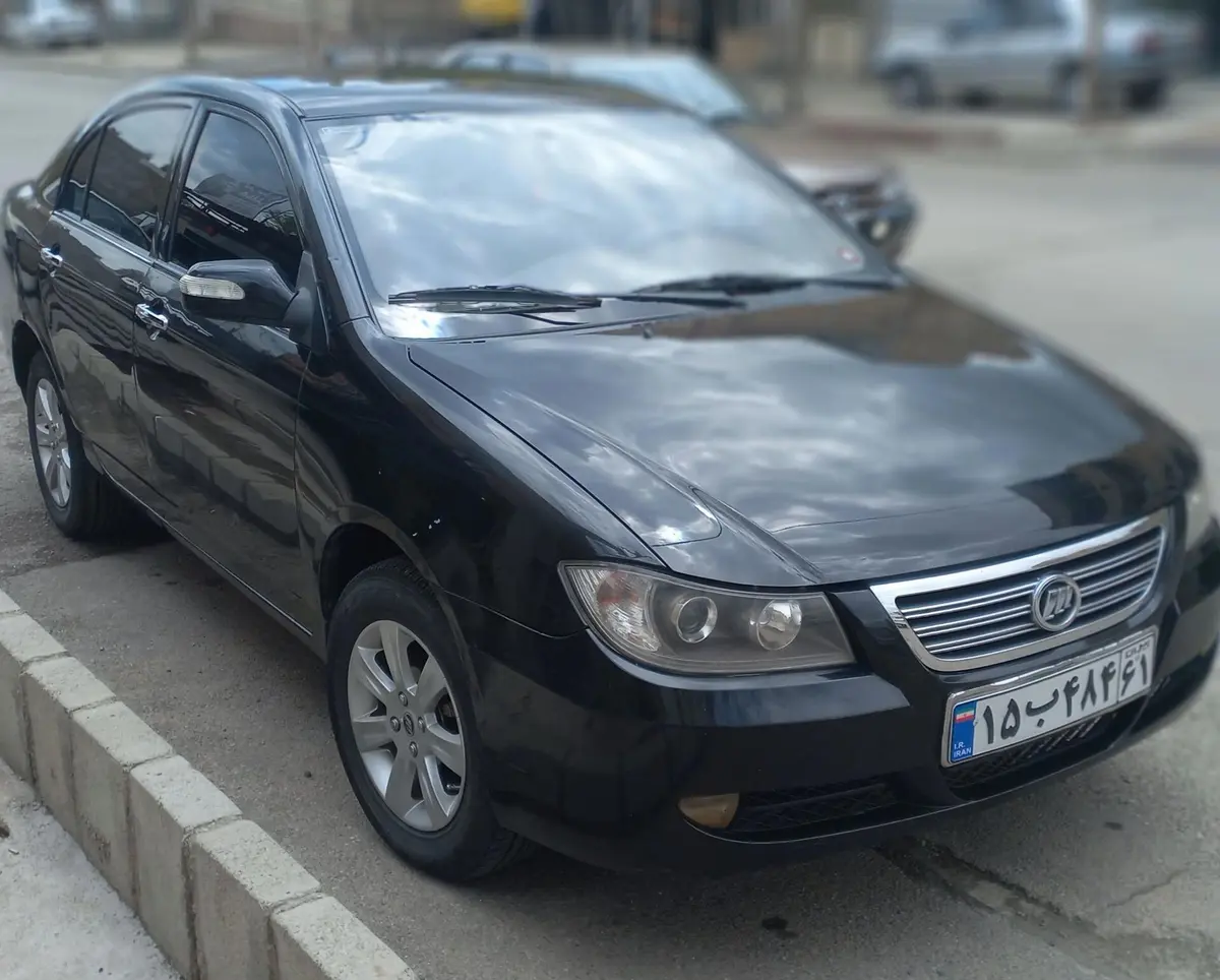 لیفان،  620