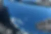 لیفان،  620