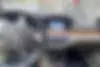 لیفان،  620