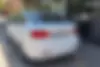 جک، جی 4