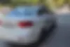 جک،  جی 4