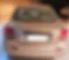 کیا،  ریو (مونتاژ)