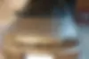 کیا، ریو (مونتاژ)