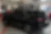 رنو  کولیوس