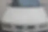 دنا، معمولی