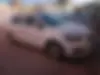 شاهین، G دنده ای