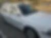 فولکس،  گل