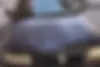 سمند، LX