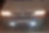 پراید، 131
