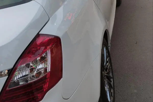 جیلی، امگرند 7