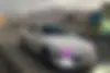 پژو، پارس