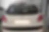پژو، 207