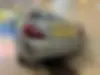 دنا  پلاس EF7