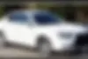 حواله دنا، پلاس EF7P