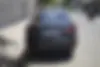 شاهین  اتوماتیک CVT