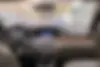لیفان،  620