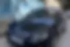 لیفان، 620