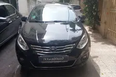 پیش فروش جک، جی 4