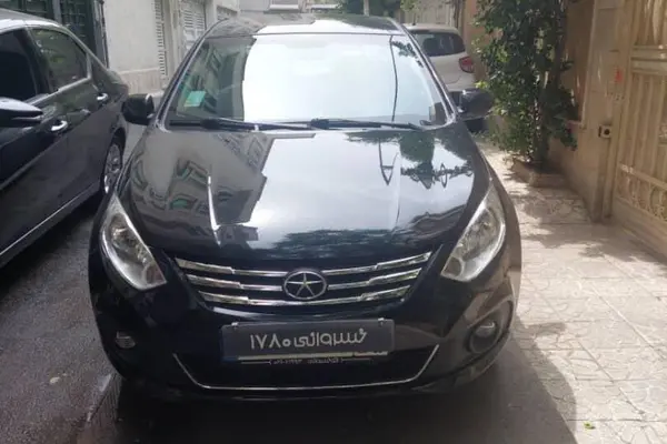 پیش فروش جک، جی 4