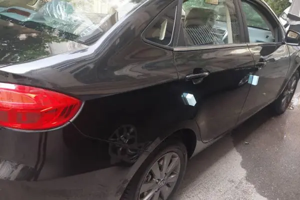 پیش فروش جک، جی 4