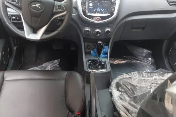 پیش فروش جک، جی 4