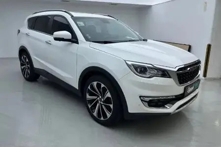 فیدلیتی پرایم
