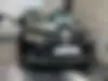 فولکس  تیگوان