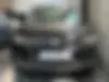 فولکس، تیگوان