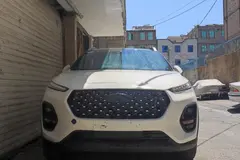 ام وی ام، X22 PRO