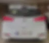 هیوندای  i20 (مونتاژ)