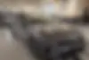 کیا، K5
